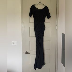 Tadashi Shoji Gala Evening Gown